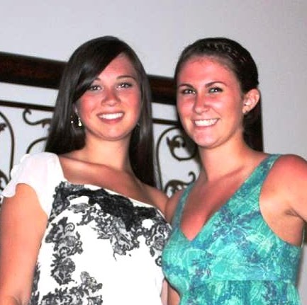 Taylor Hatfield Photo 5
