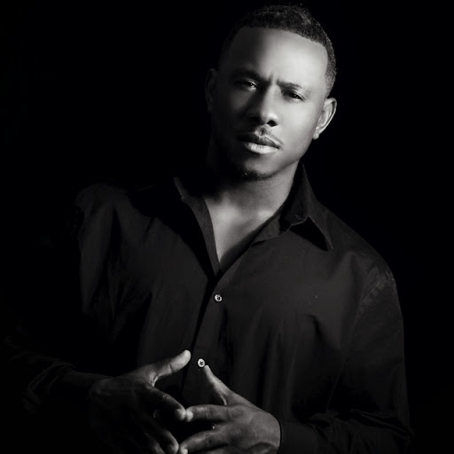 Terrance Bell Photo 11