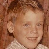Darryl Larson Photo 30