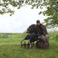 Daniel Collier Photo 22