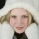 Julie Griffith Photo 4