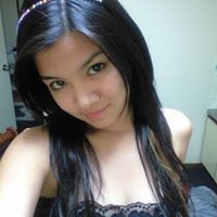 Melanie Chow Photo 25