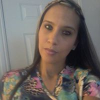 Rebecca Kilgore Photo 6