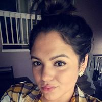 Cecilia Gutierrez Photo 20