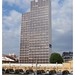 Nancy Tower Photo 20