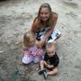 Jennifer Gannett Photo 12