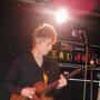 Matthew Watts Photo 13