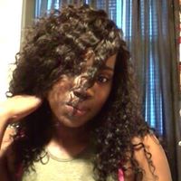 Stacey Quick Photo 22