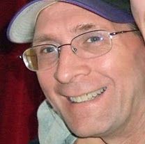Steve Wagner Photo 26