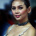 Yen Trinh Photo 18