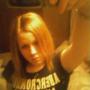 Stephanie Yoder Photo 34
