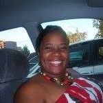 Michelle Randall Photo 27