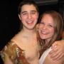 Anna Peters Photo 27