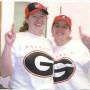 Loretta Dotson Photo 14