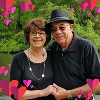 Barbara Atkinson Photo 34