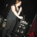 Beth Hoff Photo 23