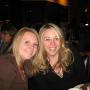Shannon Kelly Photo 45