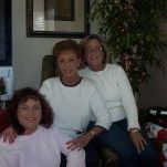 Connie Johnston Photo 25