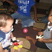 Matthew Collins Photo 16