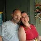 Susan Guinn Photo 20