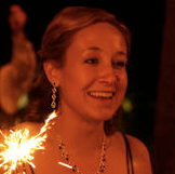 Stephanie Gray Photo 14