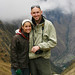 Sarah Hillman Photo 14