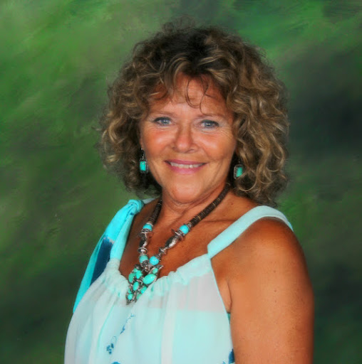 Francine Beaulieu Photo 3