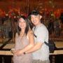Mary Xiong Photo 23