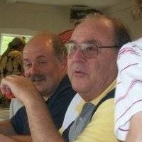 Fred Lowe Photo 24