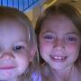 Debra Colvin Photo 14