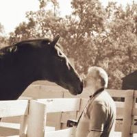 Steve Faust Photo 5