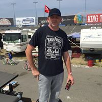 Steve Weaver Photo 8