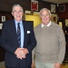 Roy Parry Photo 20