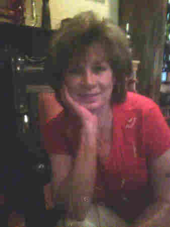 Barbara Murphy Photo 29