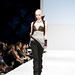 Elizabeth Weidner Photo 21