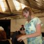 Michelle Merrell Photo 17