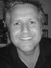 Kim Johansen Photo 20