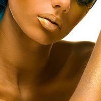 Marsha Mccullough Photo 5