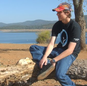 John Springfield Photo 7