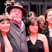 Claudia Heredia Photo 33