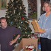 Susan Hebert Photo 28