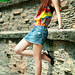 Loan Huynh Photo 16