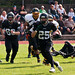 John Bateman Photo 15