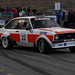 Edward Callaghan Photo 15