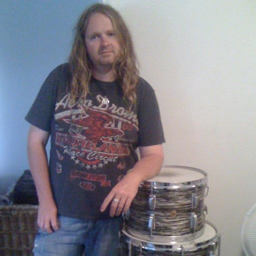 Nicholas Hunt Photo 36