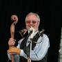 Terry Devine Photo 25