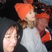 Helen Pickens Photo 6