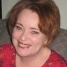 Sheila King Photo 16