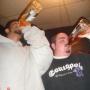 Ryan Bunting Photo 19