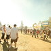 Carol Gilroy Photo 12